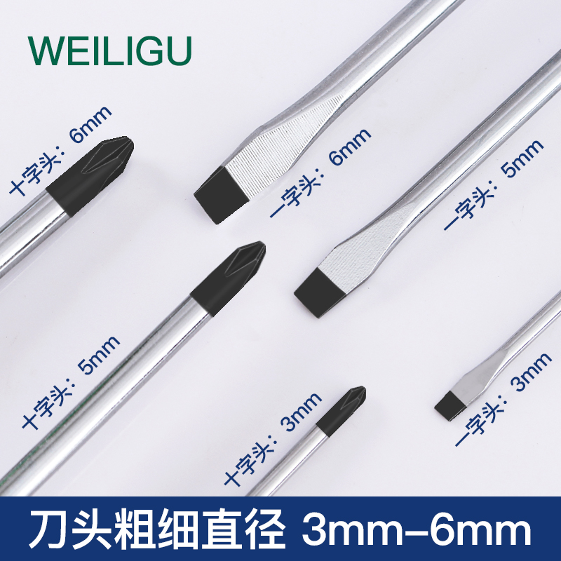 洛奇水火箭串联技术揭秘：空心螺丝/螺丝套筒，打造你的飞行梦想！