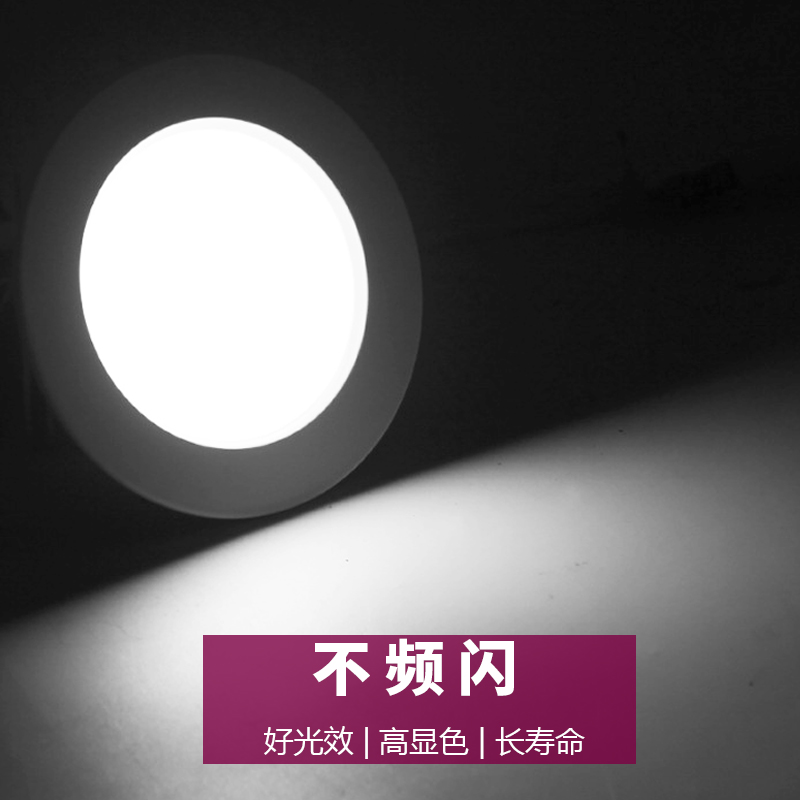 大众探岳对比途观L：谁才是SUV界的天花板？