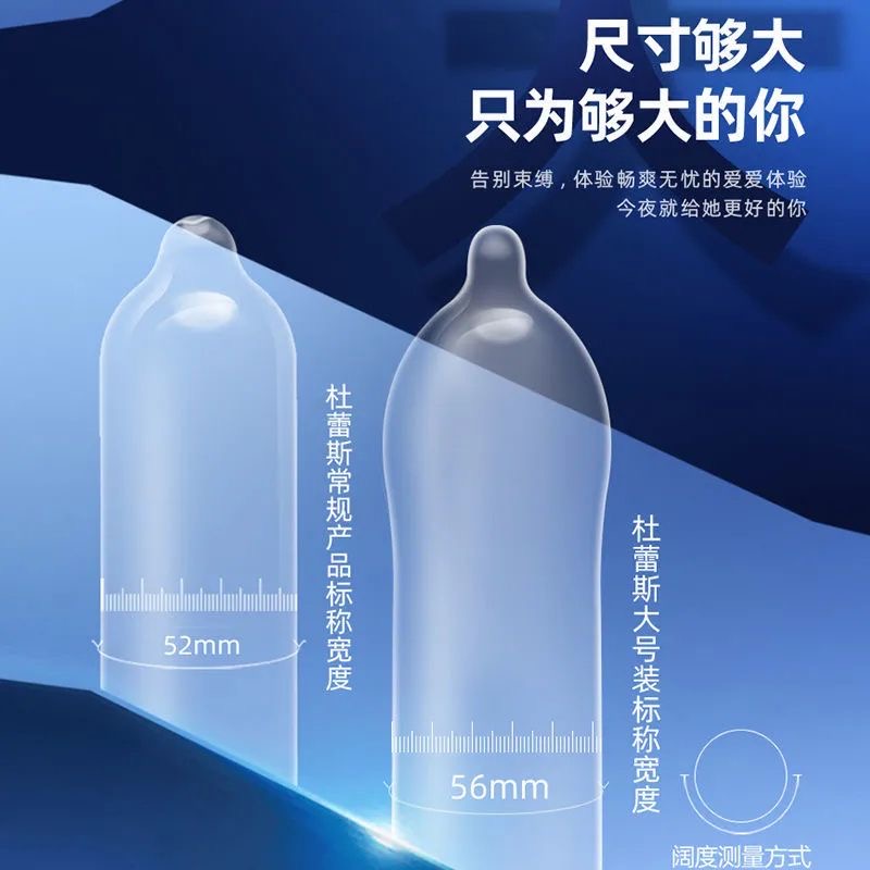 搞钱神器：普通人逆袭的秘密武器，建议收藏！