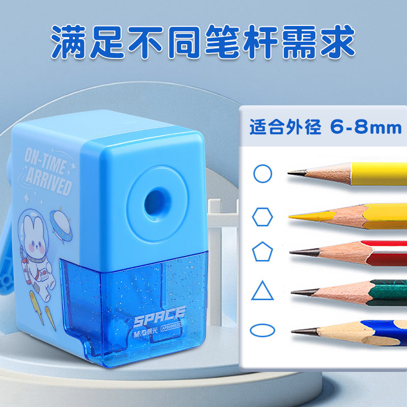 雪中悍刀行有声书：大斌打包版，声之优，带你穿越江湖风云！