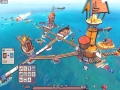 浮游世界免安装绿色中文版[v0.8.4|官方中文]16