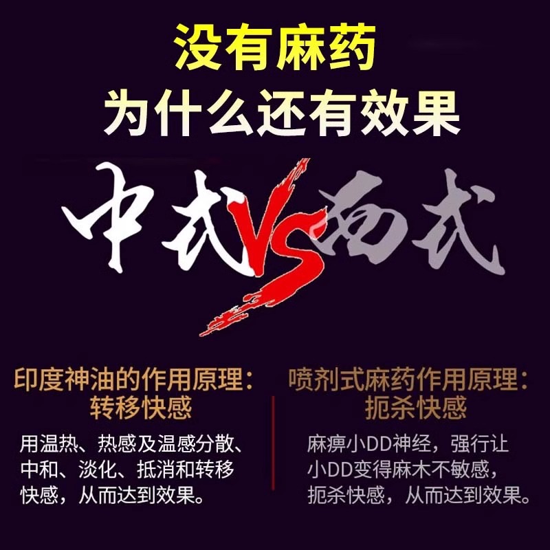 揭秘女性闻到费洛蒙香水的神奇反应，这瓶香水竟能让你心动不已