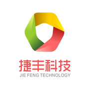 捷丰科技1