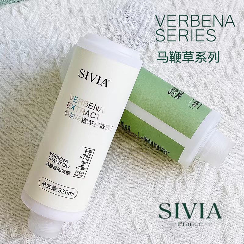 维也纳酒店客房一晚价格是多少？如何选择性价比高的房型？
