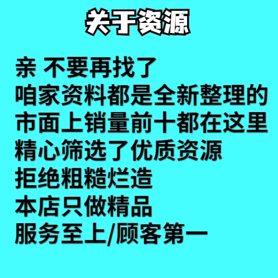 1比14系列三轴40尺平板货柜车：解锁模型收藏新境界