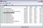 WAV Joiner5.0.0
