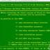 vc++兼容版本V6.0精简绿色英文版