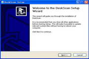 DeskScan2.0