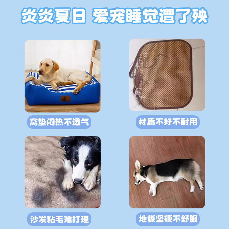 广西铝合金空调外机保护罩：给你的空调一个家，守护夏日清凉