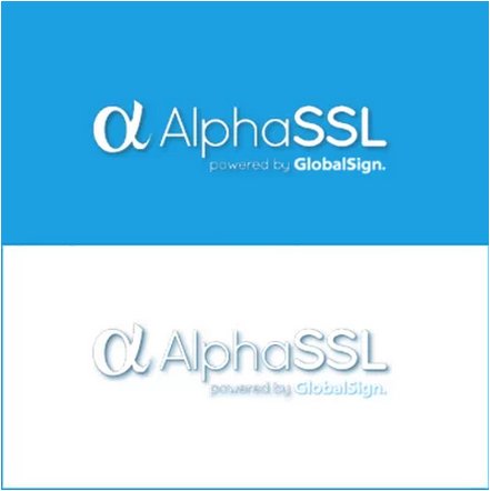 AlphaSSL通配符SSL证书测评！网站安全必备神器，不买真的亏翻天