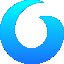 UU浏览器1.8.5.0