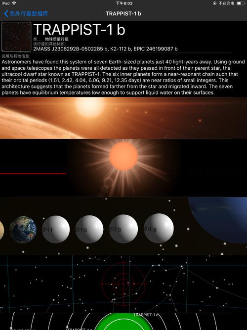 1 solar radius scale,What is a Solar Radius?