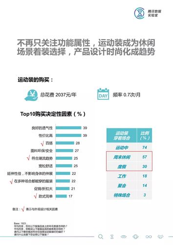 国精无线一线二线三：智能科技，人人可及