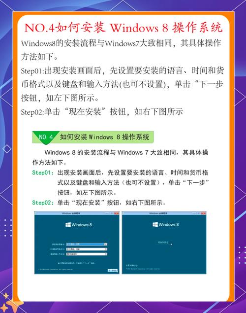 windows8下载免费,全面解析免费获取Windows 8的方法