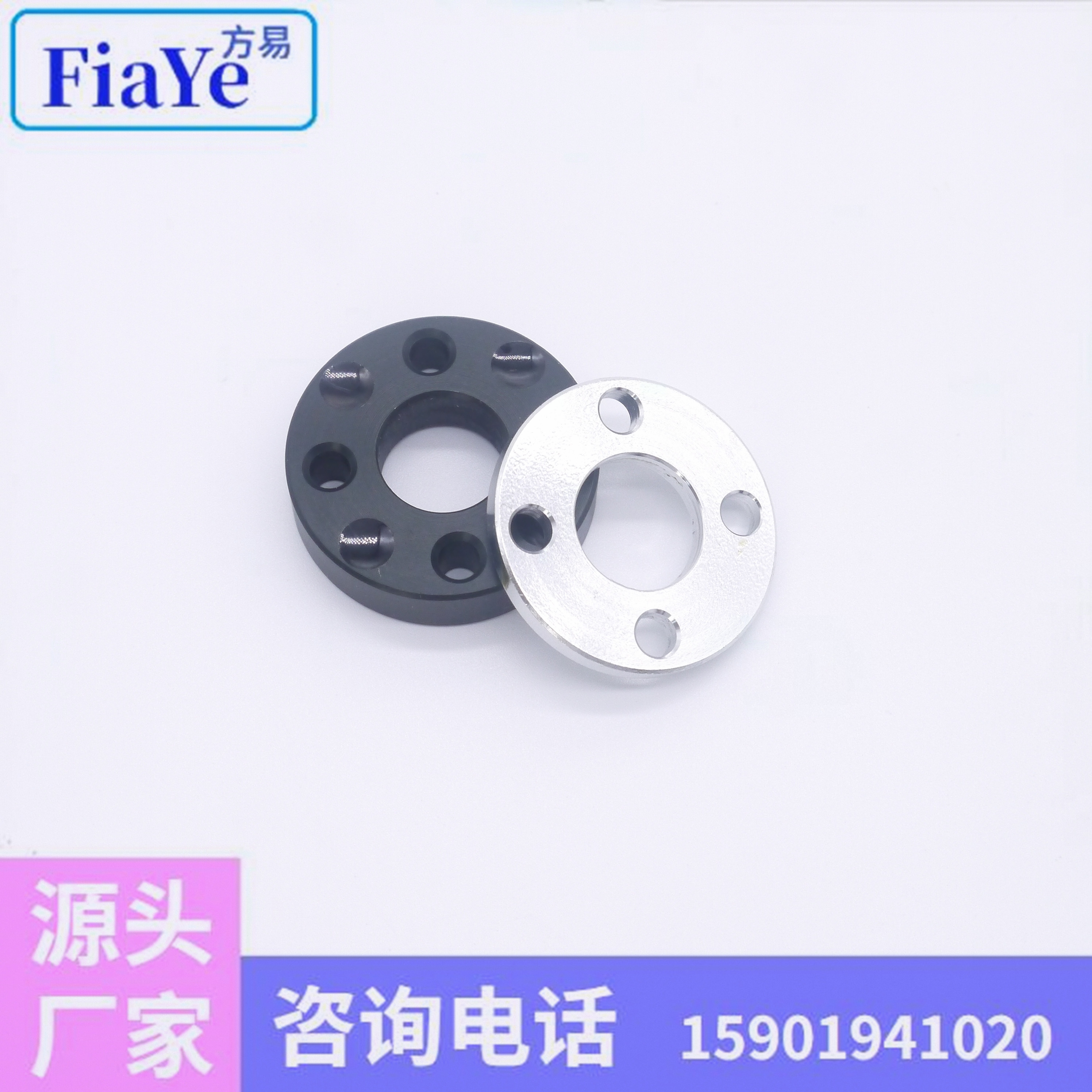 MTS磁尺滑块252182/84磁环201542-2磁铁403448全新议价，揭秘工业自动化背后的精密部件