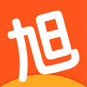 旭日网购1