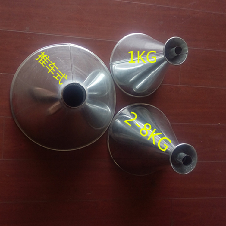 消防器材维修大揭秘：干粉灭火器配件工具全解析，手工充粉换粉技巧全掌握！