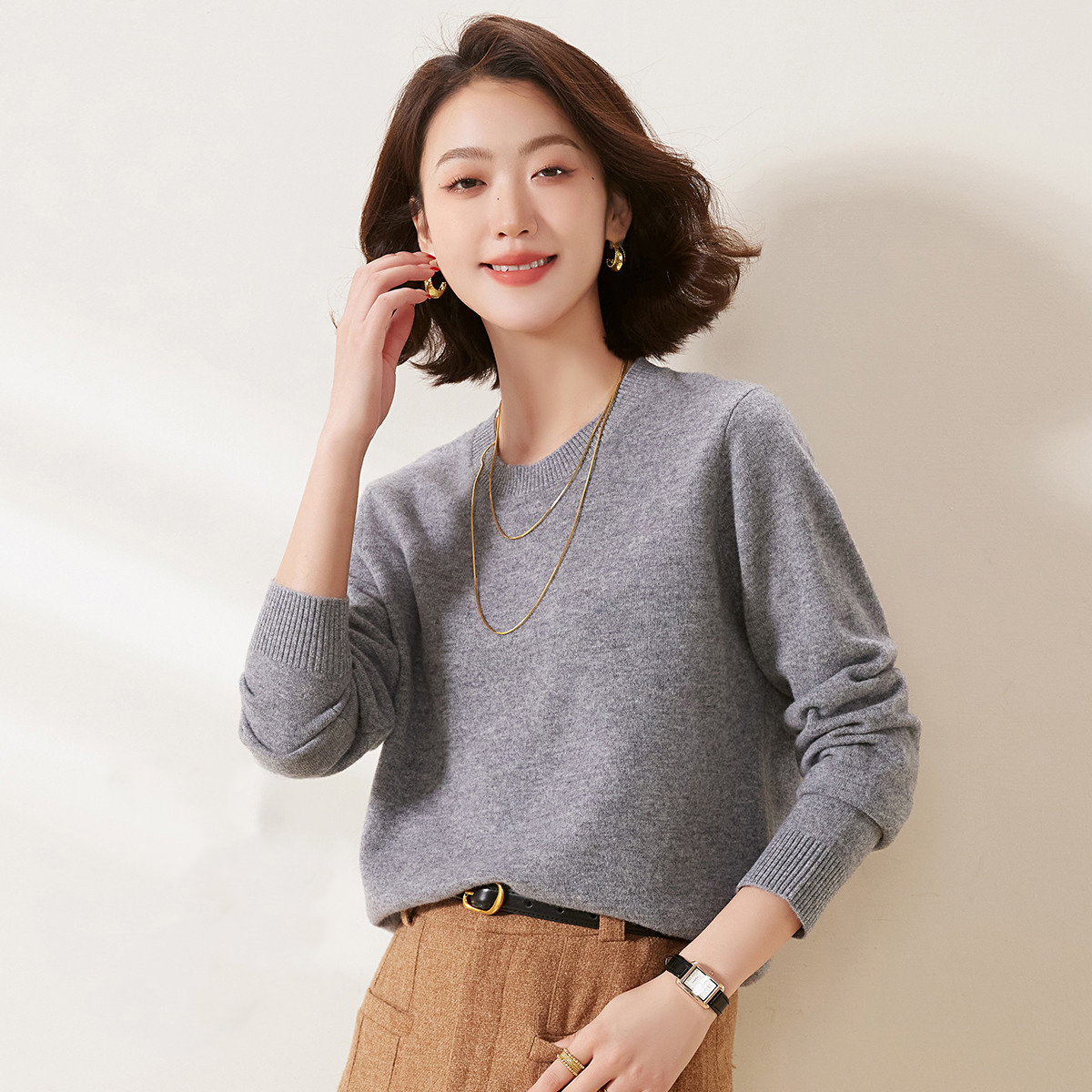 淘宝特卖品牌女装：真的还是假的？揭秘网购安全大真相！