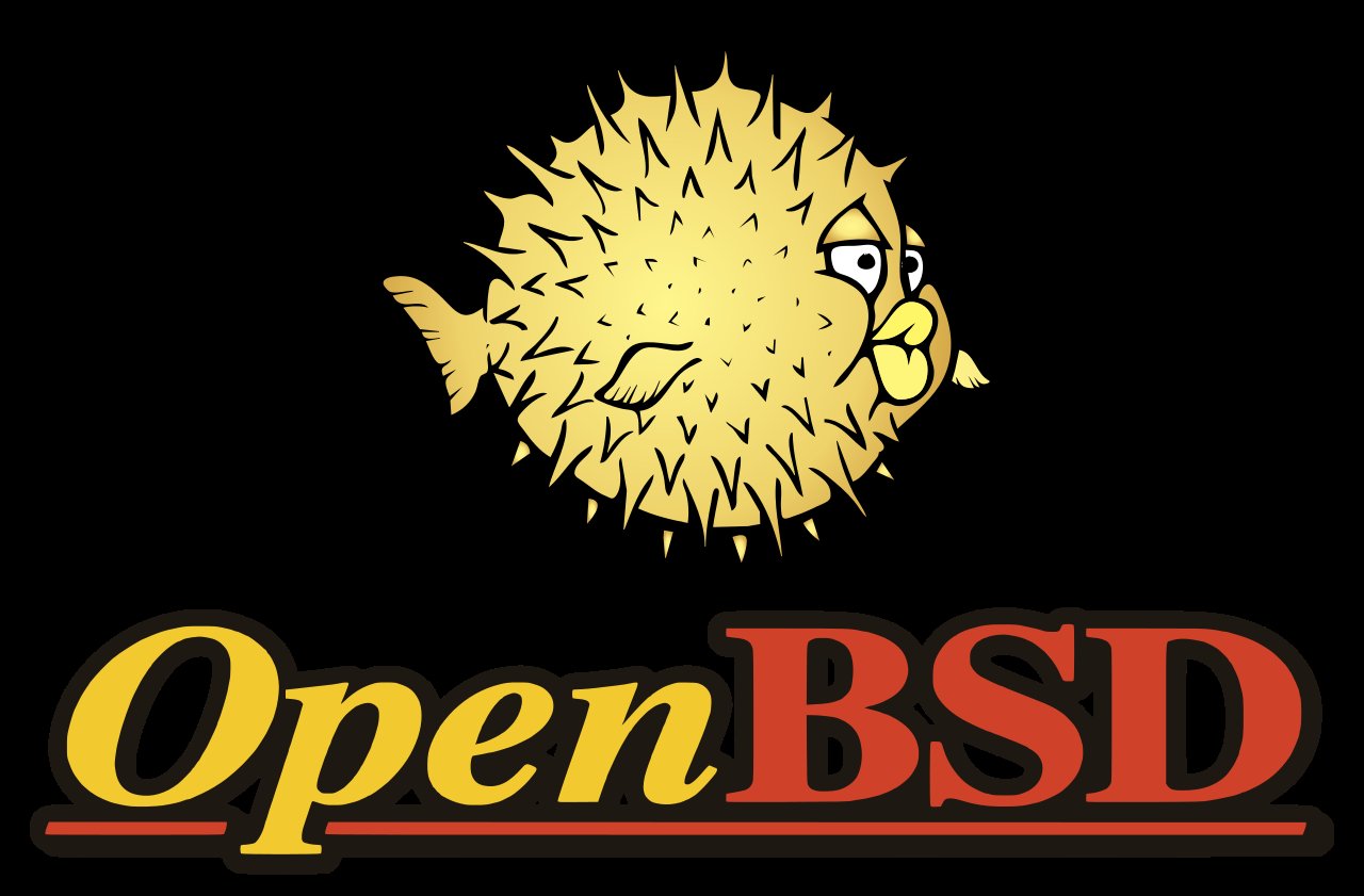 OpenBSD5.8 官方最新版