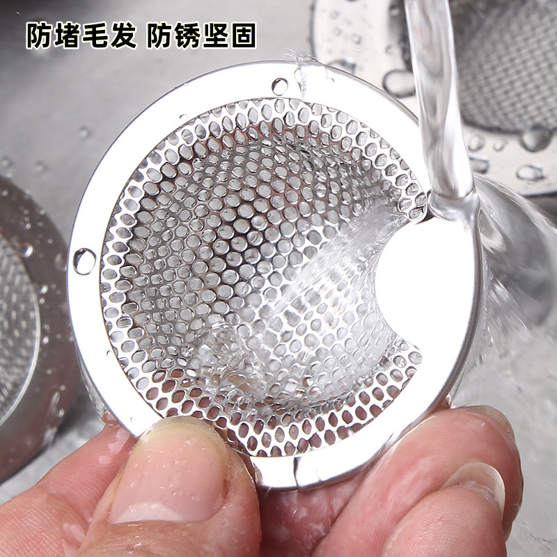 陶瓷方圆型立柱盆：卫生间颜值提升神器，打造奢华浴室新风尚✨