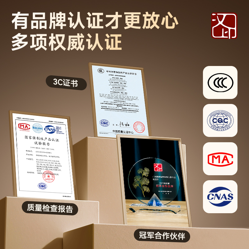 淘宝拍卖怎样取消订单？手把手教你快速搞定！