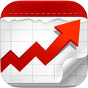 腾讯自选股iPad版V3.8.1