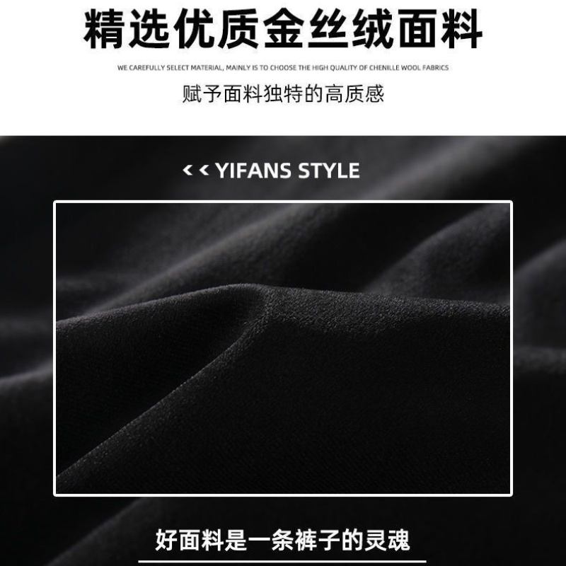 商场平价女装品牌有哪些？这些宝藏品牌让你穿出高级感！