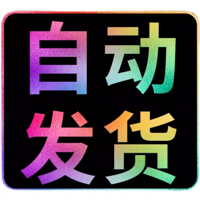Kimi网页版如何生成PPT？AI神器教你轻松搞定！