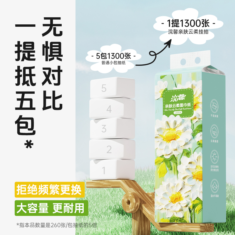 SKF轴承锁套锁紧垫圈MB系列：解锁机械传动的秘密武器！