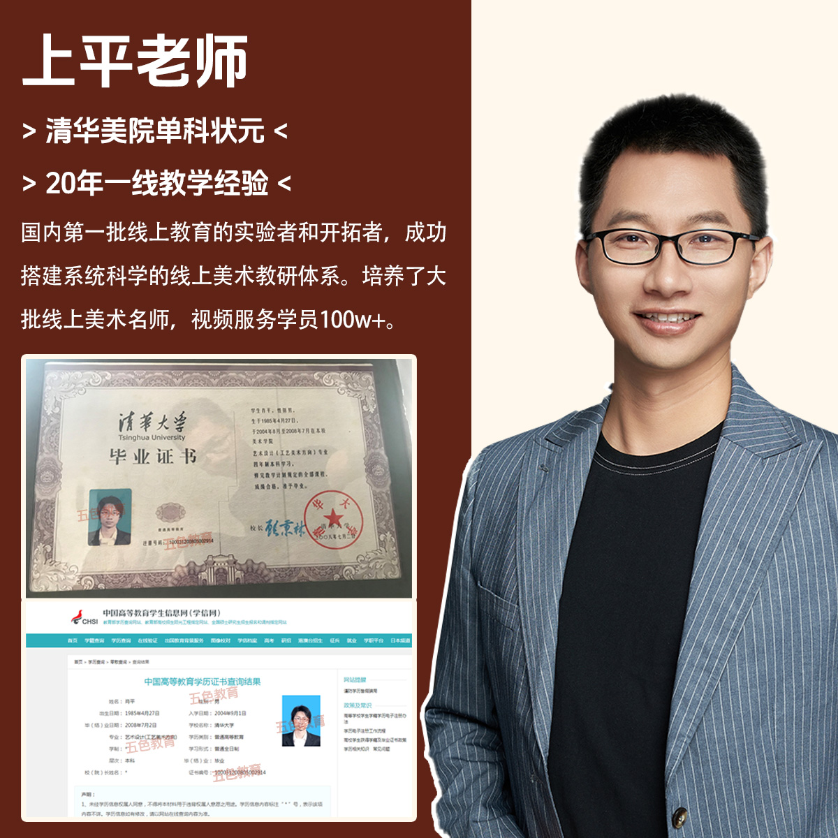 新疆包邮的淘宝店铺靠谱吗？购买有哪些注意事项？