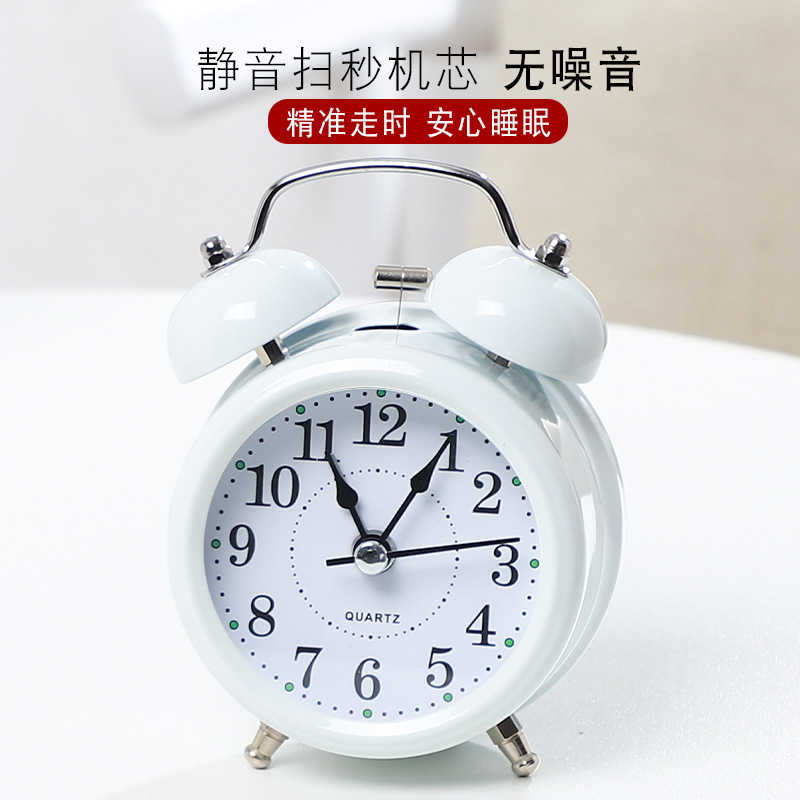 格驰GCDQCN双投闸刀开关：透明外壳+指示灯，安全用电新选择