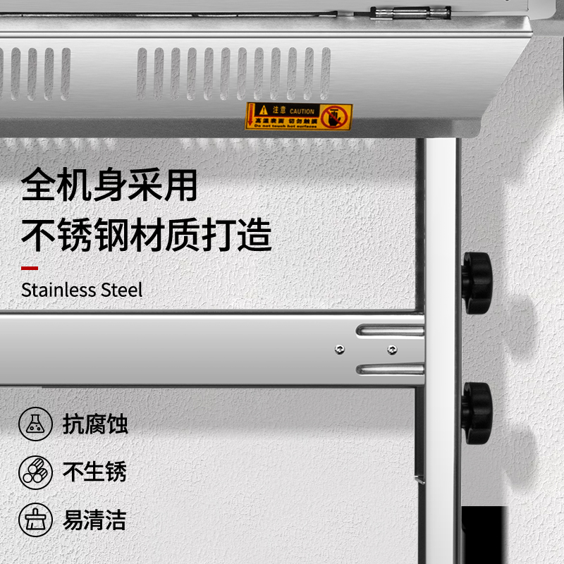 维马逊立式封口机真香预警！封口印字一机搞定，工厂级神器太香了！