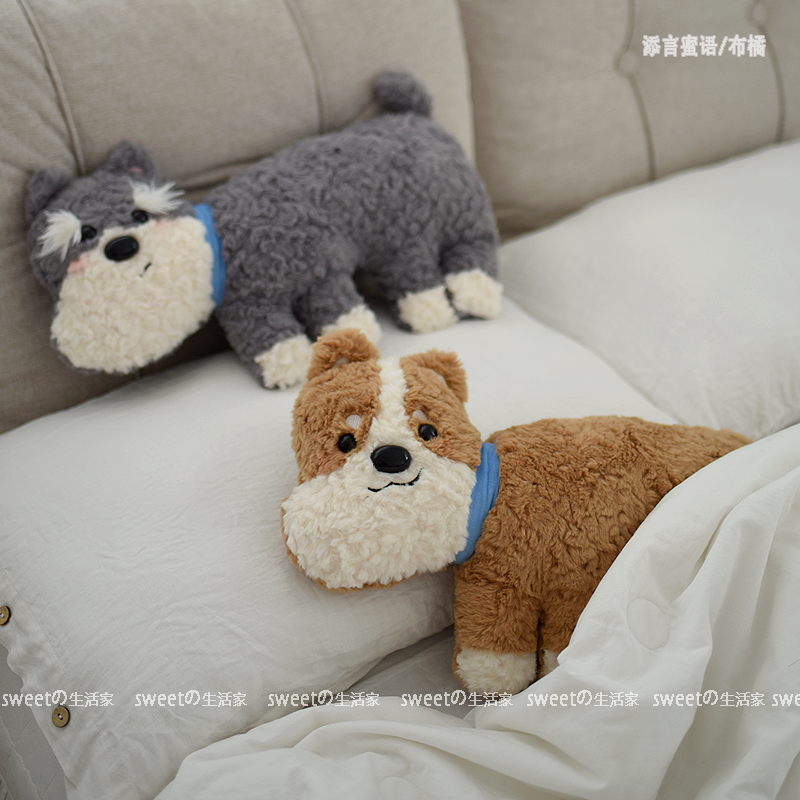 三把火蓝眼哈士奇：冰雪奇缘中的神秘精灵