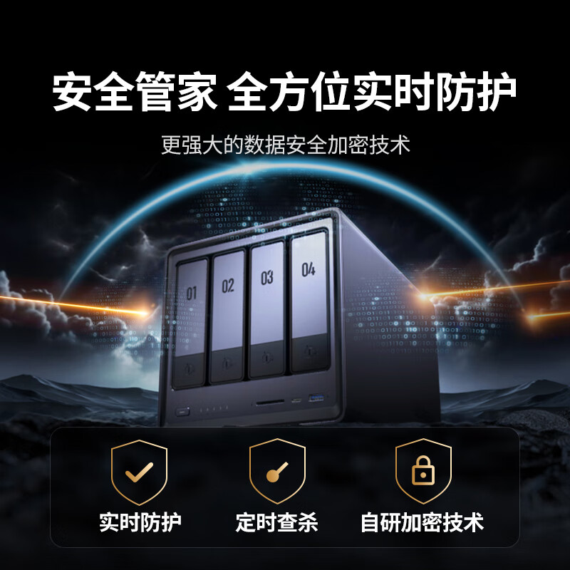 阿里云服务器内存价格怎么算？