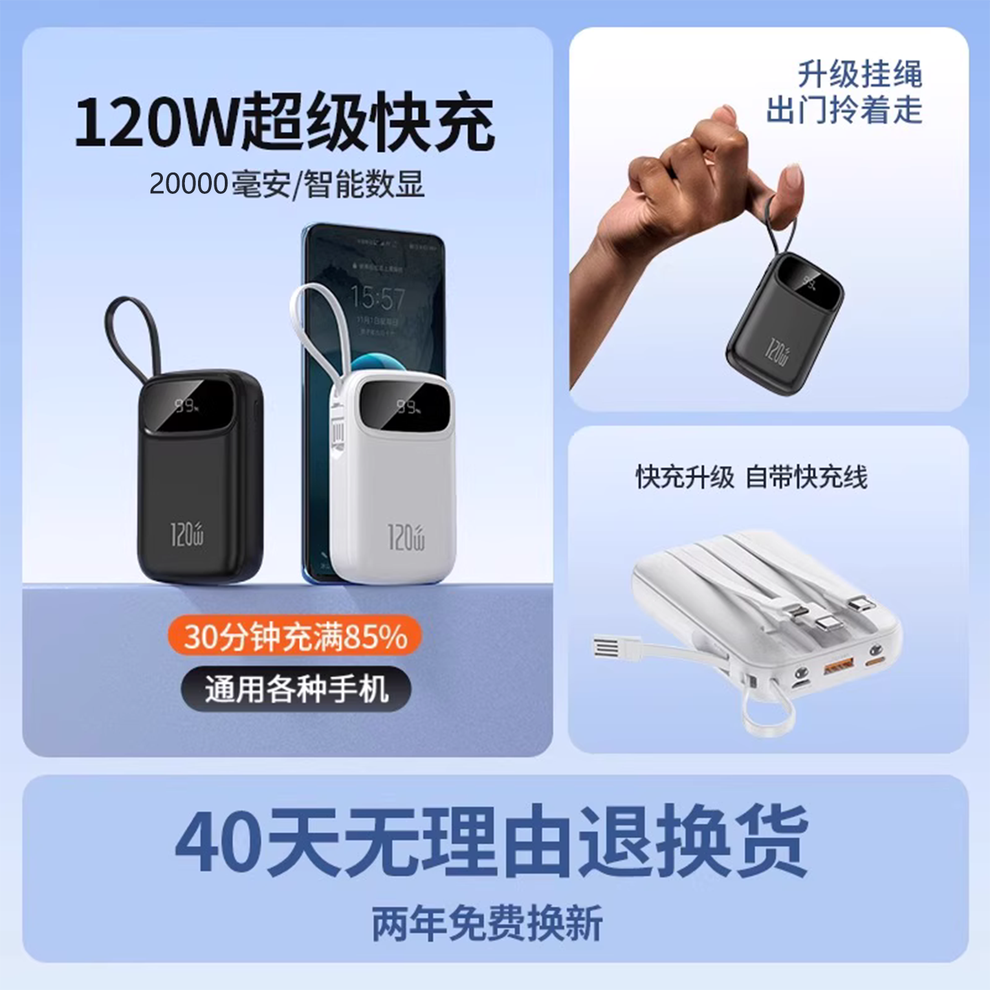 A1081苹果显示器20寸宽屏：在家也能享受专业级视觉盛宴！