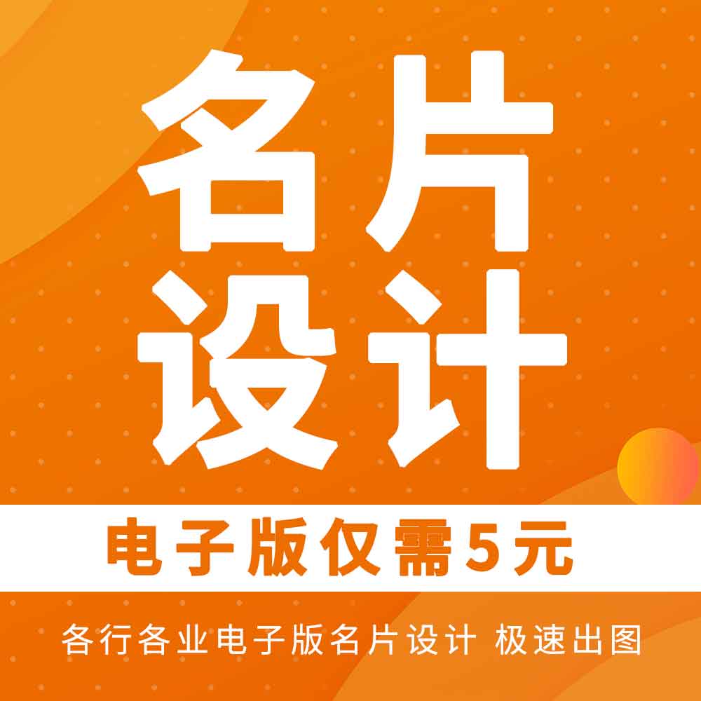 栖木艺术刘恩钊签名版画！百鸟朝凤太美了！新中式客厅必入神器