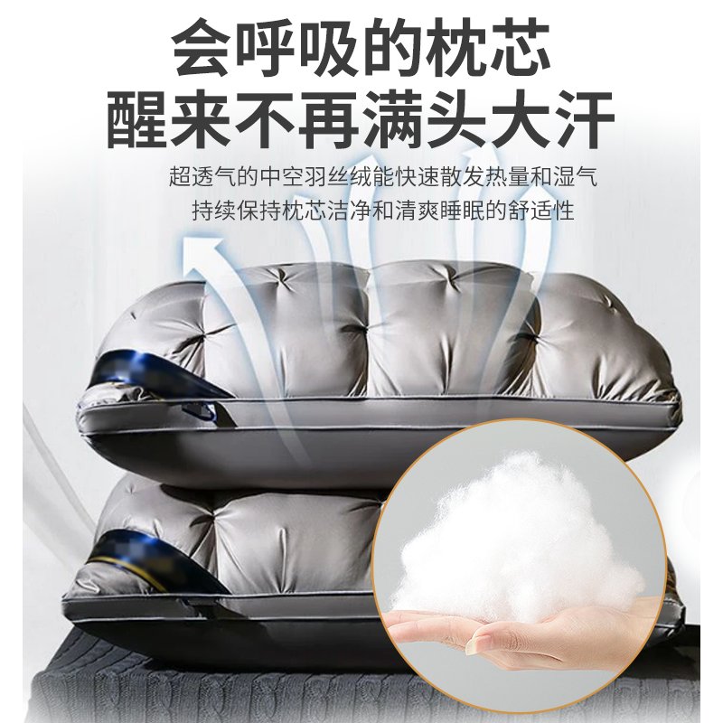 你值得过更好的生活2+快乐终极指南：颠覆传统，开启幸福新纪元！