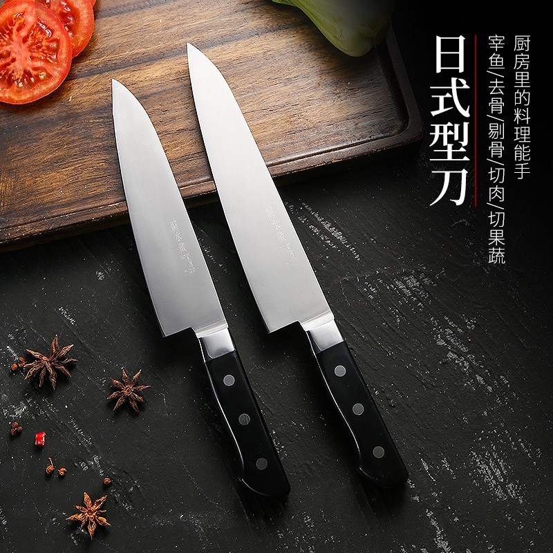 千牛刀牛排牛肉面馆抖音团购如何选择？有哪些优惠？