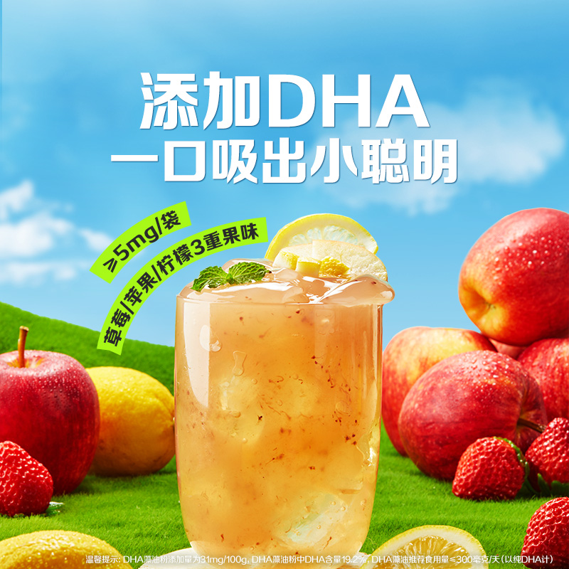正宗江西橙子赣南脐橙：鲜甜爆汁，当季水果整箱装，果汁满满，果冻般口感！