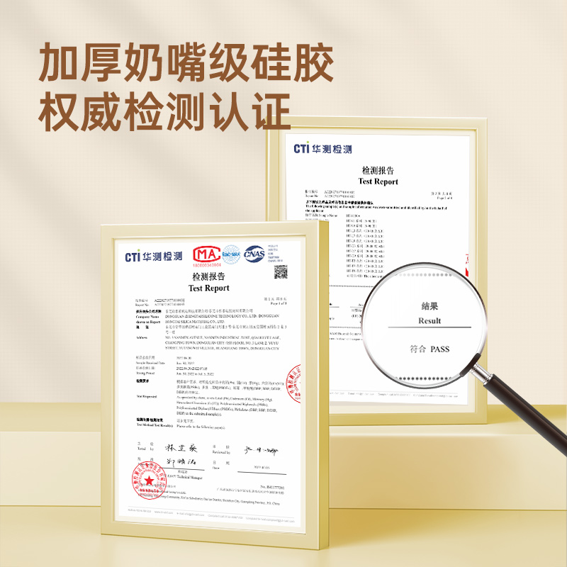 奶嘴效应是谁提出的？揭秘你不知道的心理学宝藏，绝绝子！