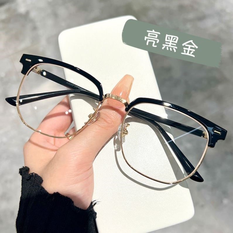 十大品牌板材排行榜前十名，温州有哪些？真相让人震惊！