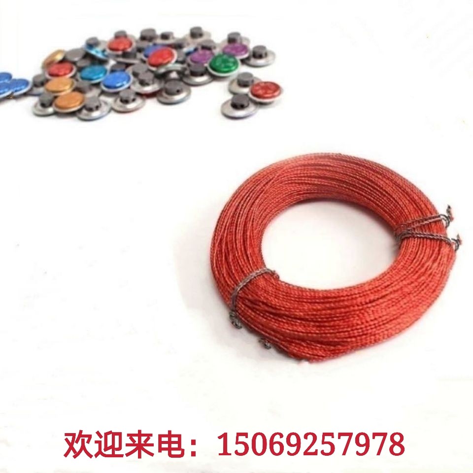 铝皮铅封豆水电表加油机燃气仪器铅封电子秤防伪防盗一次性计量封：守护计量安全的神器️