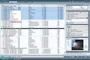 Portable TagScanner6.0.11