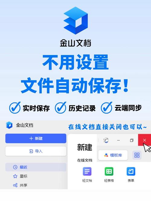 php读取文件, 文件打开与关闭