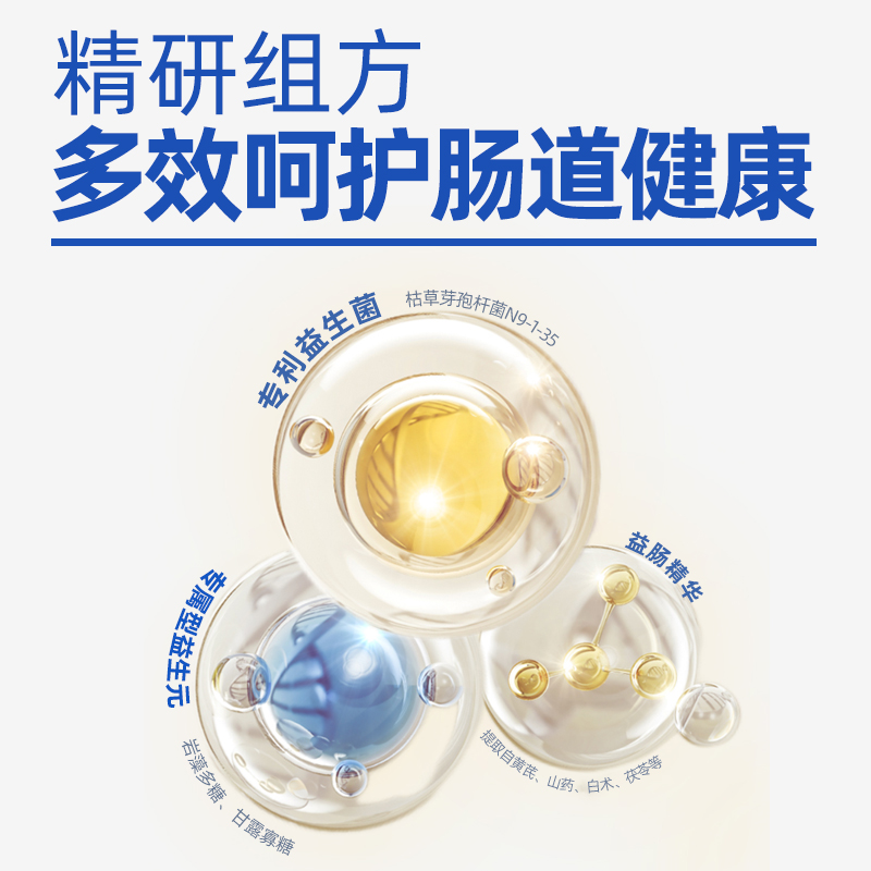 哈弗大狗二代：宝藏SUV神器，搞钱路上的绝佳伙伴！