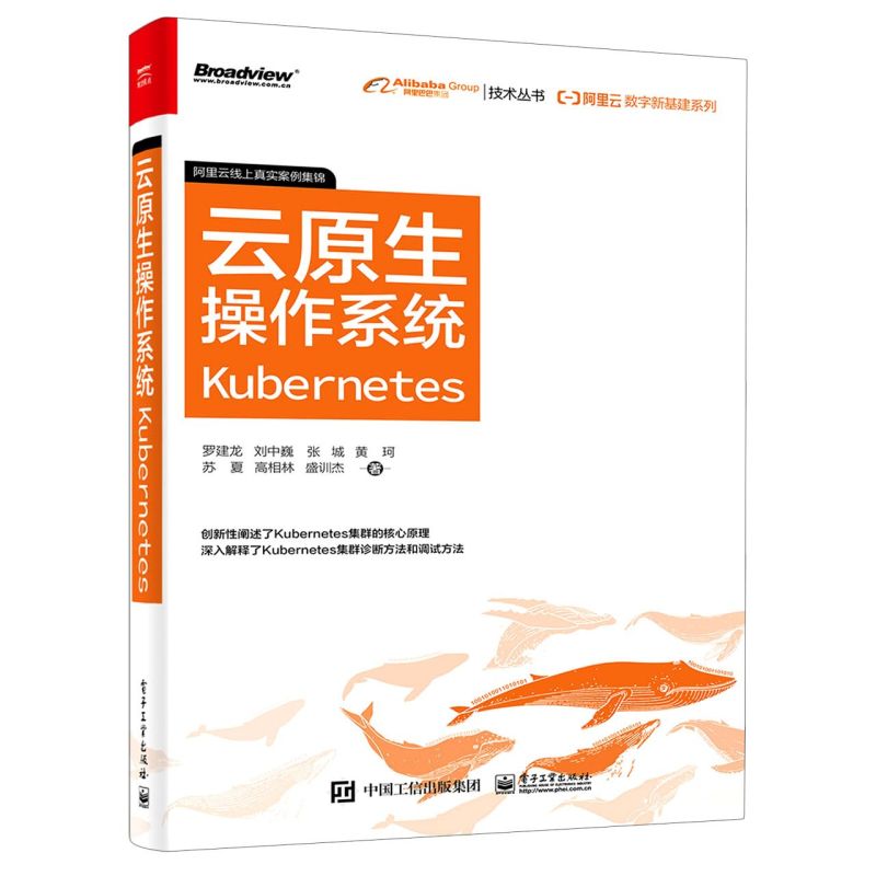 阿里云盘网页版官网入口：你的云端存储新起点，安全便捷的云存储体验
