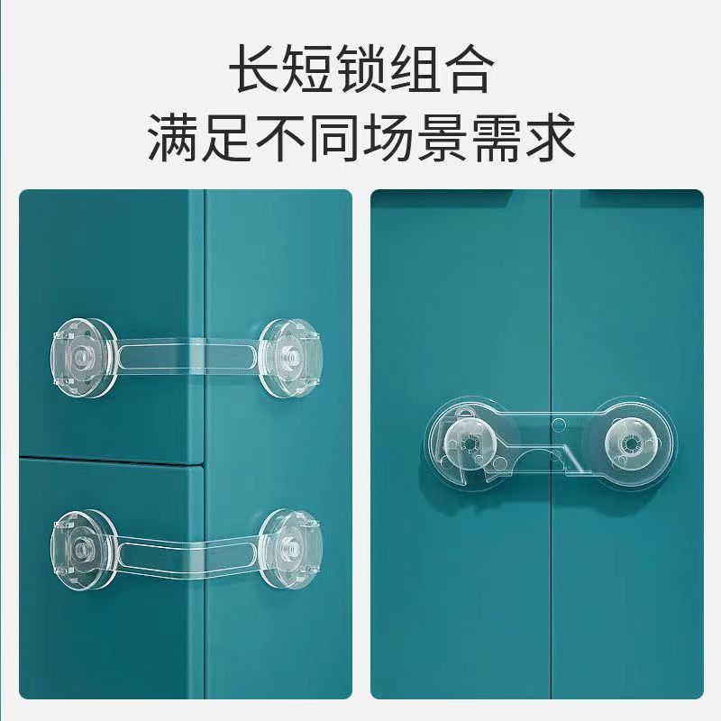 球形门锁怎么拆下来？快速掌握拆卸技巧