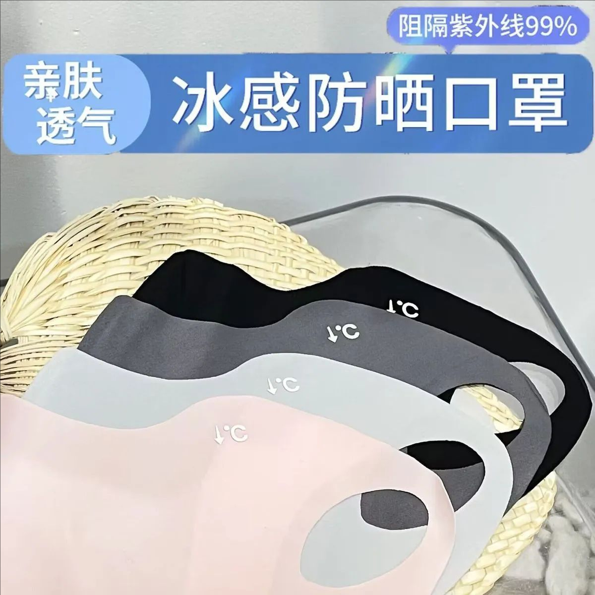 天猫618诞生26个新品牌黑马！这些小众品牌正在逆袭？
