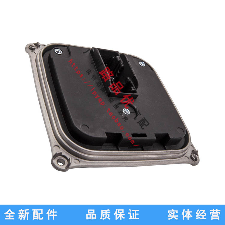 奔驰GLA级涡轮增压器真香！GLA200/220/260车主必看！这波不换亏大了