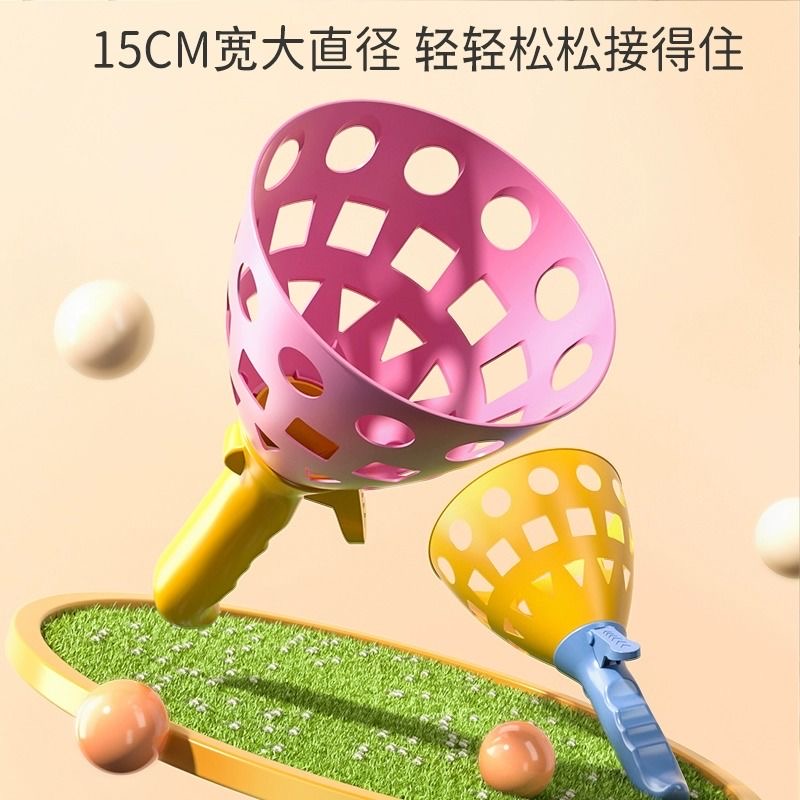 正版9成新图书丨中国教练员培训教材：掌握运动训练的周期艺术！
